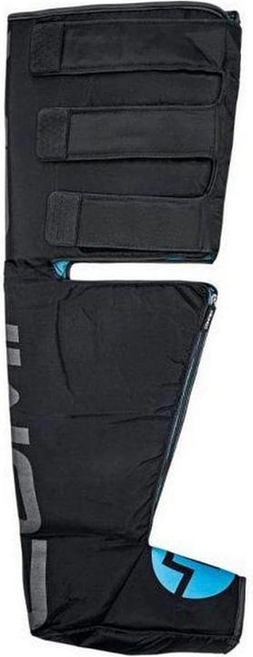 Produktbild Compex Ayre Recovery Boots L/XL