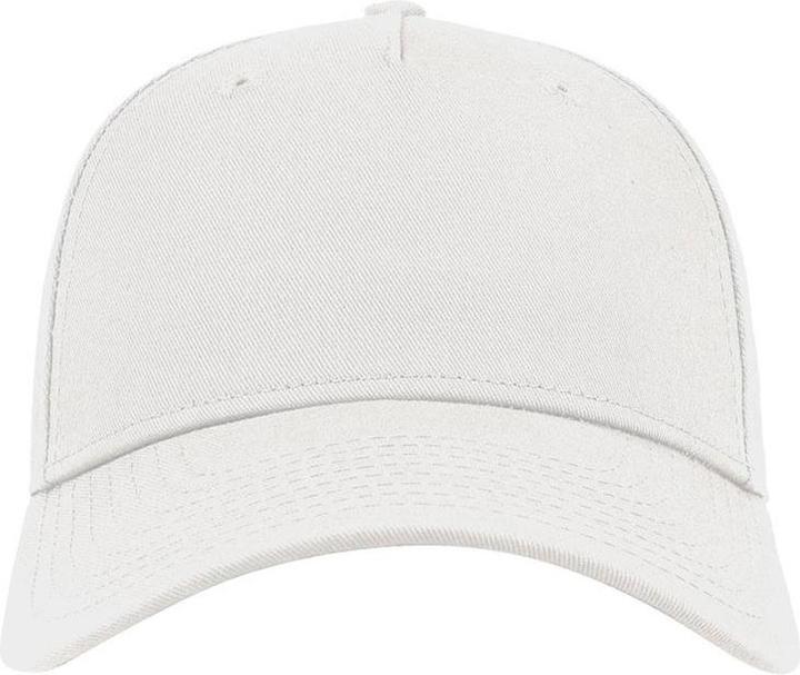 Immagine prodotto Atlantis Cappello strutturato (Taglia unica)
