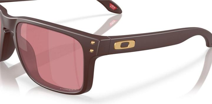 Immagine prodotto Oakley Holbrook
