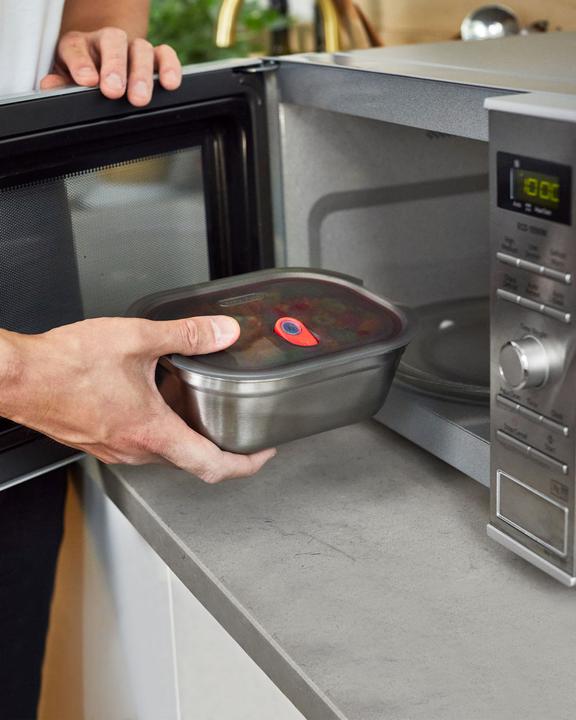 Produktbild Black + Blum Lunchbox multifunktional