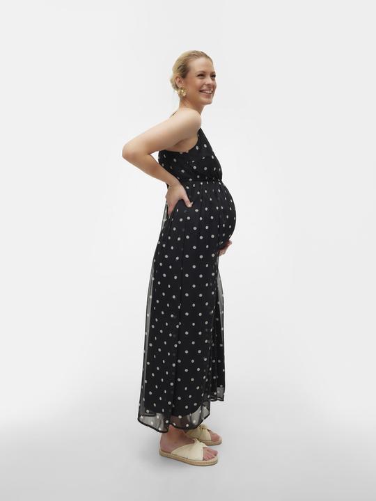 Actual product image Vero Moda Maternity Maternity dress dress (L)
