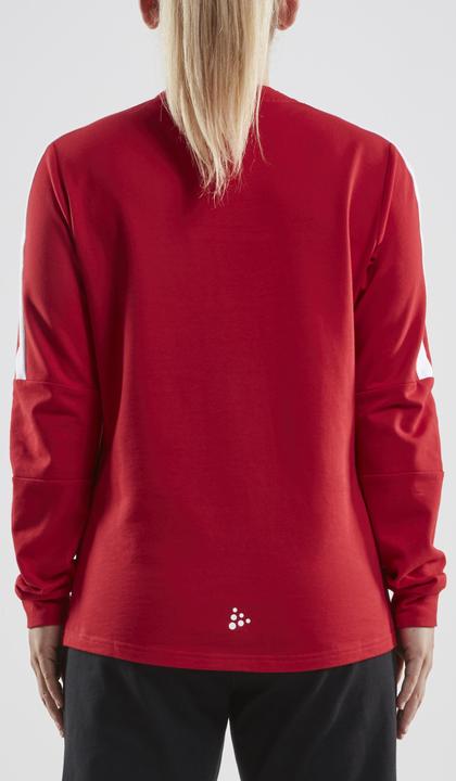 Image du produit Craft Progress Gk Sweatshirt Femme (M)