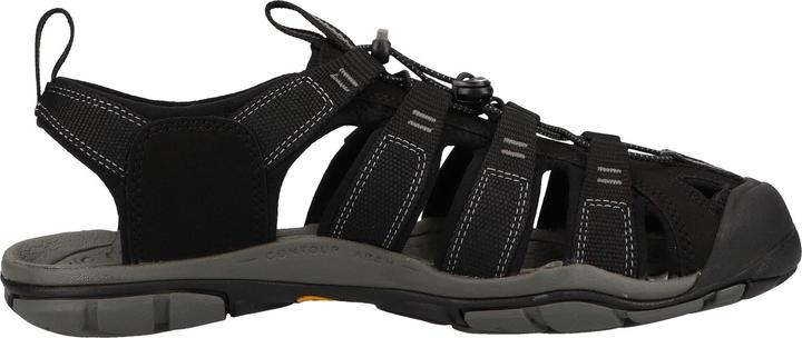 Immagine prodotto Keen Clearwater Cnx (47.5)