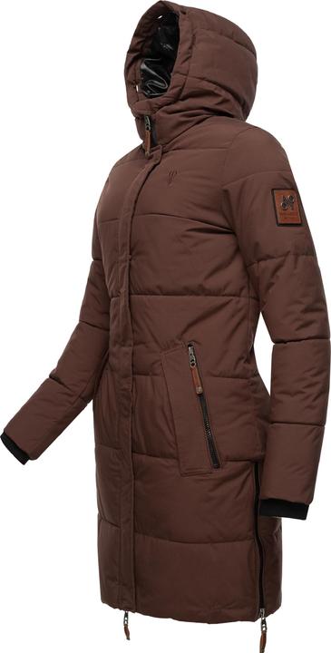 Produktbild Navahoo Halina (XL)