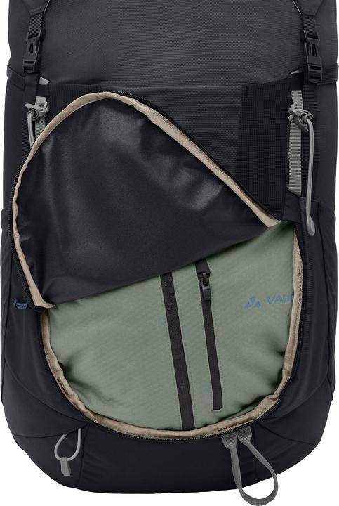 Immagine prodotto Vaude Brenta 44+6 (50 l)