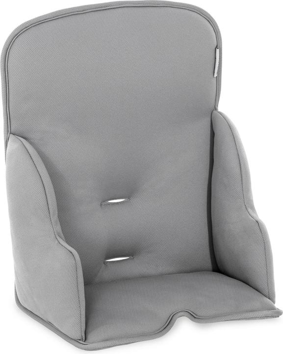 Image du produit Hauck Alpha cosy Confort