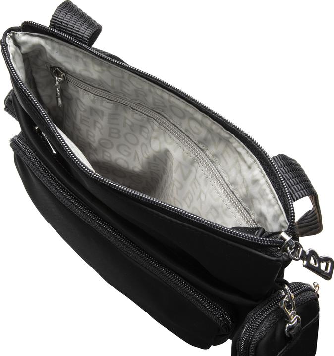 Produktbild Bogner shoulderbag mvz verbier play serena