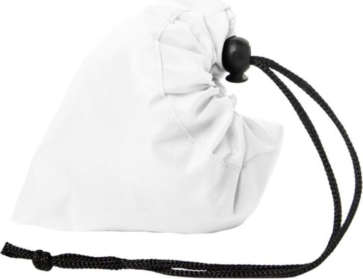 Actual product image Bullet Sabia carrier bag recycled (0.02 l)