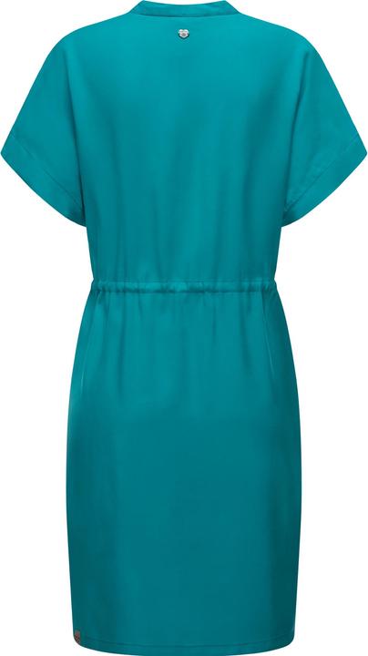 Image du produit Ragwear Roisa (XS)