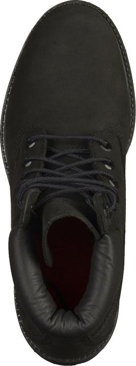 Image du produit Timberland 6-inch Premium (45)