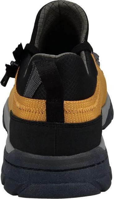 Actual product image Bugatti Sneaker (43)