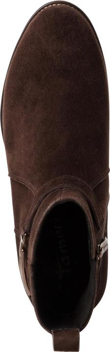 Image du produit Tamaris Bottines (40)