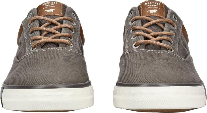 Produktbild Mustang Sneaker (42)
