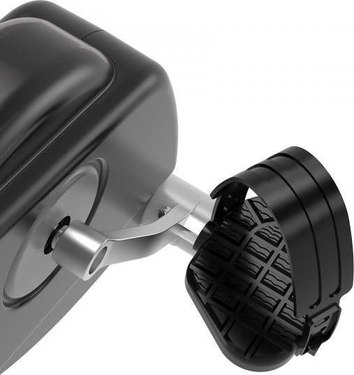 Produktbild Homcom Fahrradtrainer