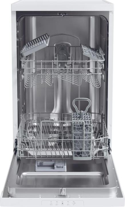 Immagine prodotto Candy Lavastoviglie CDPH 2L1047W