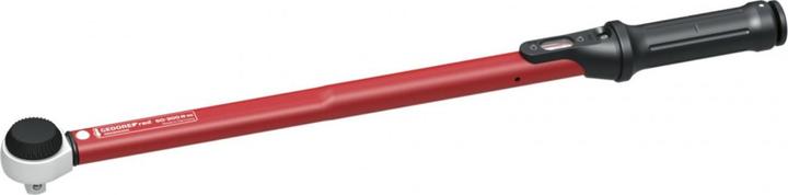 Actual product image Gedore Red red R68900300 Torque Wrench 60-300 Nm (1/2", 60 Nm, 300 Nm)