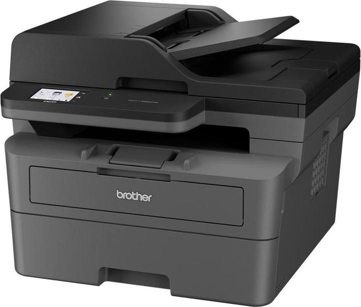 Produktbild Brother HL-L2447DW (Laser, Schwarz-Weiss)