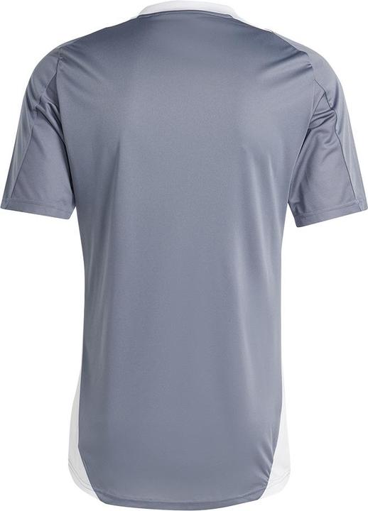 Immagine prodotto adidas TIRO24 C TR JSY (XL)