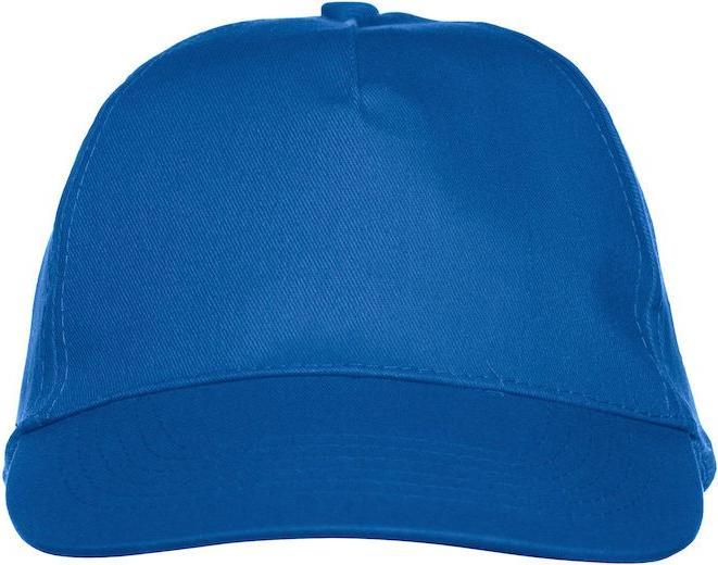 Immagine prodotto Clique Cappello del Texas (Taglia unica)