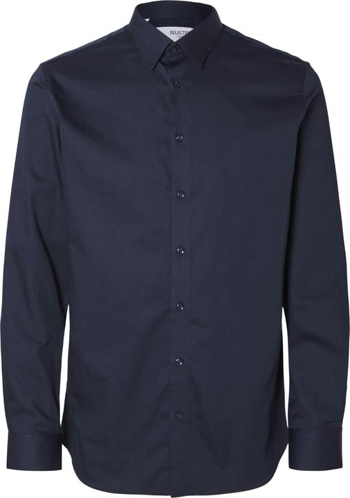 Image du produit Selected Homme Chemise slim fit (XXL)