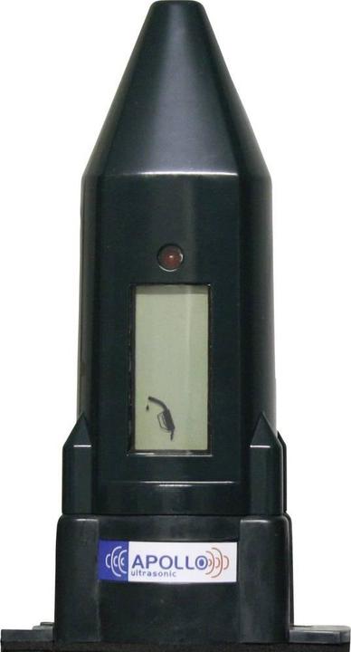 Immagine prodotto Apollo Sensore del livello di riempimento 1 pz Smart