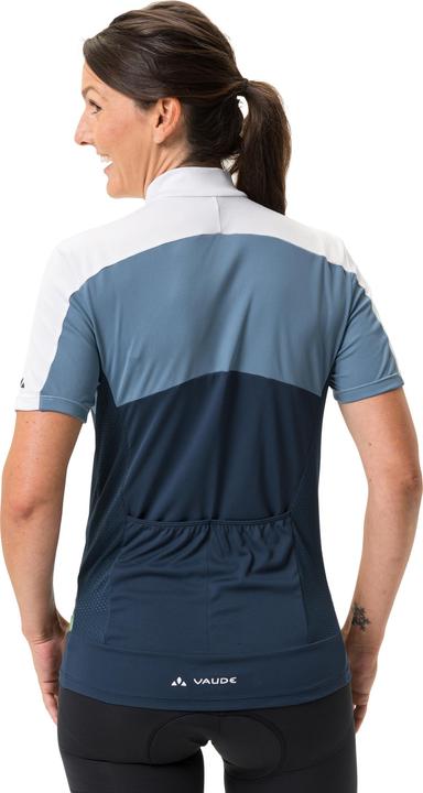 Produktbild Vaude Matera (M)