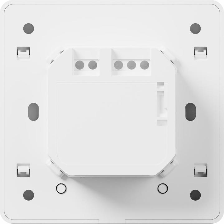 Image du produit Tesla TSL-SWI-ZIGBEE2