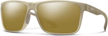 Smith Riptide/S