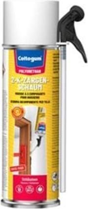 Produktbild Coltogum 2K-Zargenschaum (400 ml)
