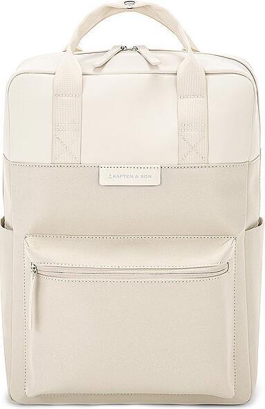 Produktbild Kapten & Son Bergen (9 l)