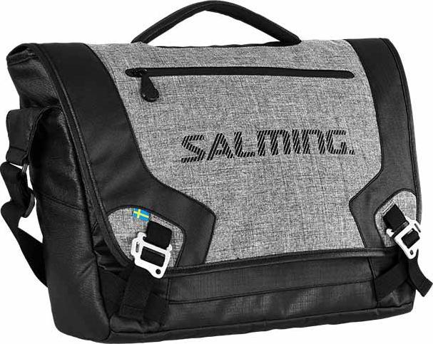 Produktbild Salming Umhängetasche Broome Messenger