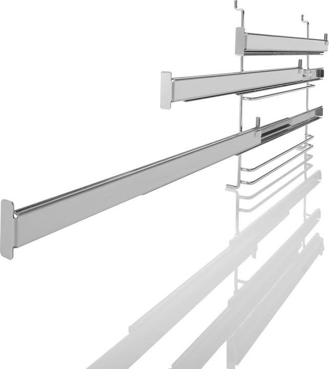 Produktbild Gorenje Teleskopauszug 3-fach