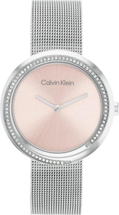 Produktbild Calvin Klein CK NEW COLLECTION WATCHES Mod. 25200149