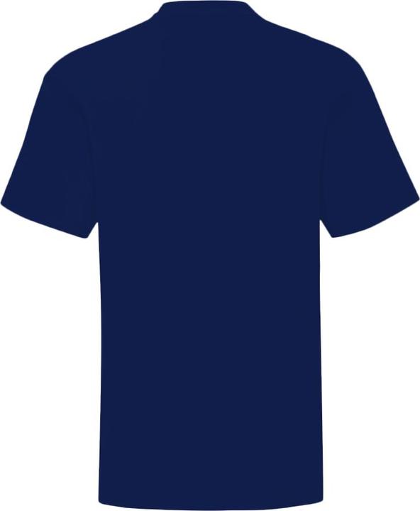 Image du produit E.T. T-shirt (M)
