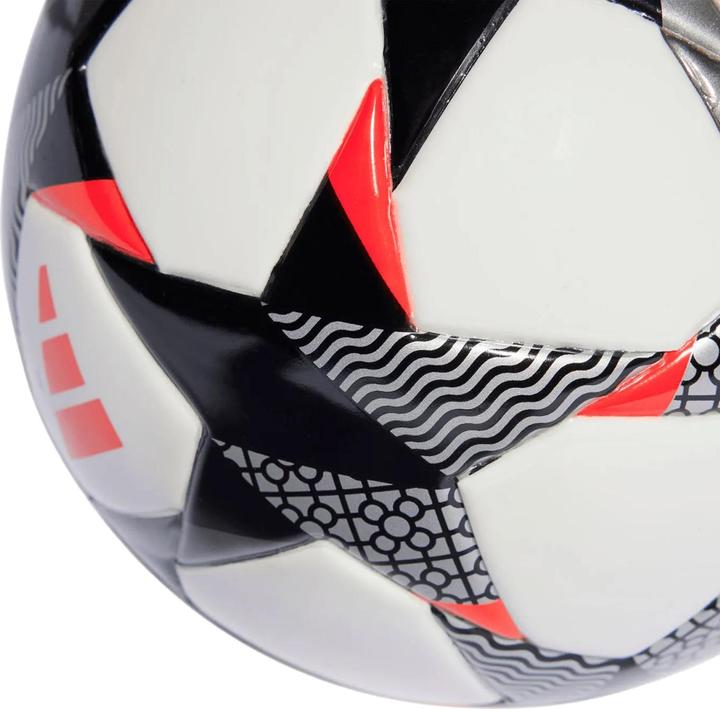 Produktbild adidas Knockout 2324 MiniFussball UWCL