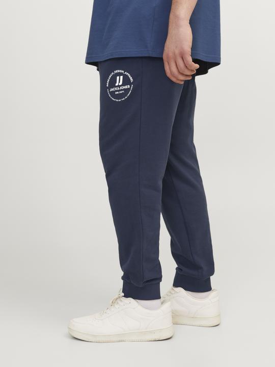 Produktbild Jack & Jones Gordon Plus Size Jogginghose (44)