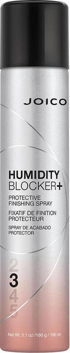 Produktbild Joico Style & Finish (150 ml)