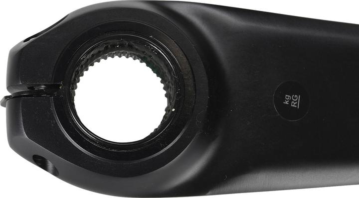Image du produit Shimano Deore XT FC-M8100-2 (175 mm)