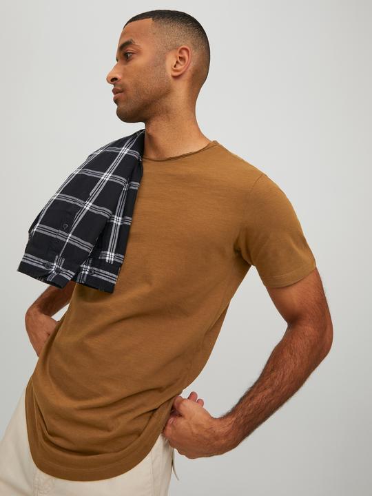 Produktbild Jack & Jones Basher (S)