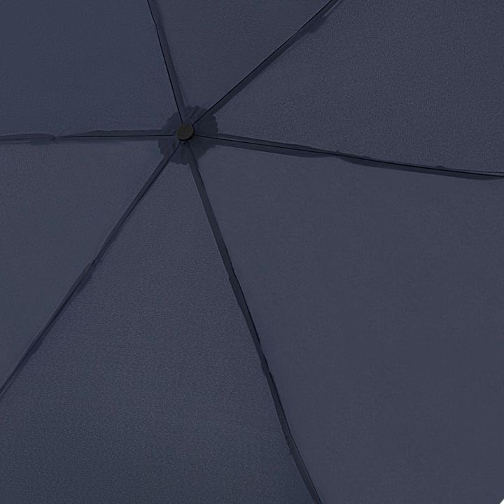 Immagine prodotto Bugatti Ombrello tascabile a tariffa flat 21 cm