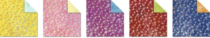 Immagine prodotto I Am Creative Lucky Paper (80 g/m², 1 x)