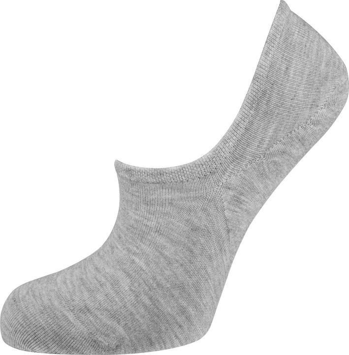 Produktbild Nur Die Bambus (Einzelpack, 39 - 42)