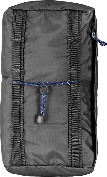 Image du produit Bach Pockets Side