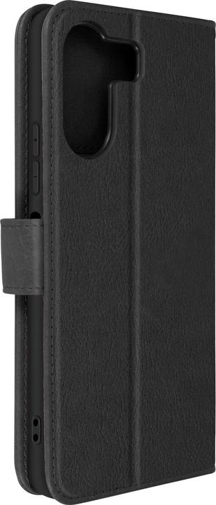 Immagine prodotto Avizar Serie Chesterfield (Xiaomi Poco C65)