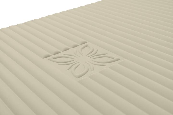 Produktbild Omnana COMFY Yogamatte (8 mm)