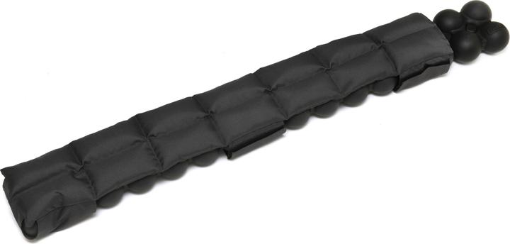 Immagine prodotto Sissel Accessori per cuscini di grano Linum per Spinefitter