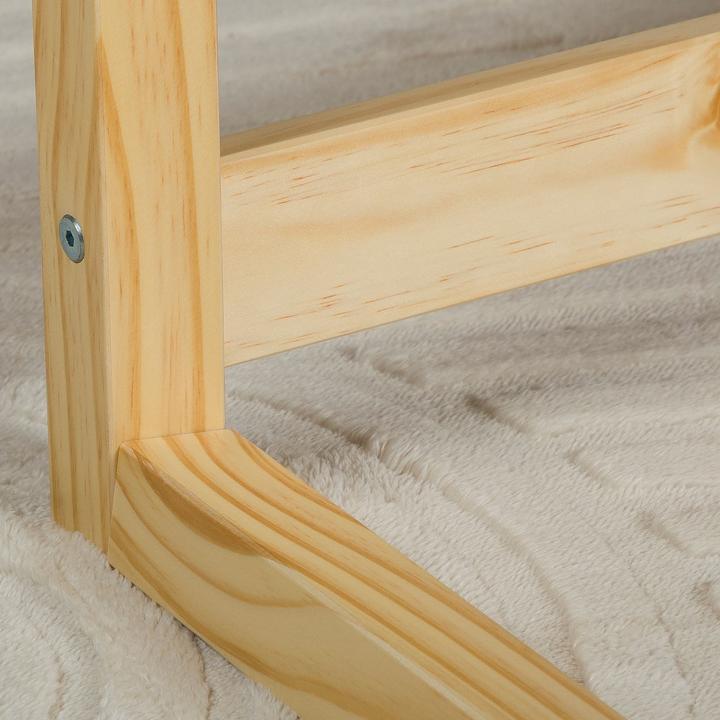 Immagine prodotto IDIMEX Suza (80 x 48 x 76 cm)