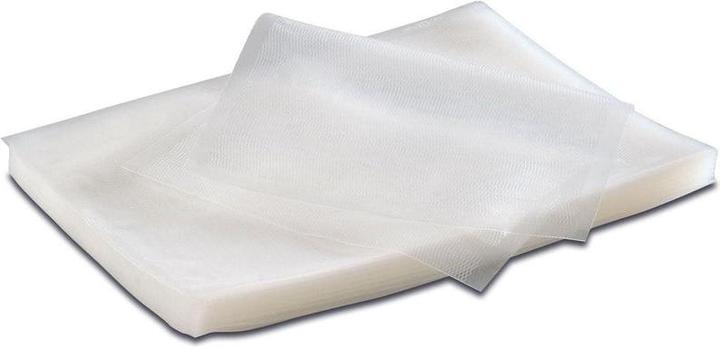 Produktbild Solis Vakuumierbeutel 20 x 30 cm (50x) (50 x)