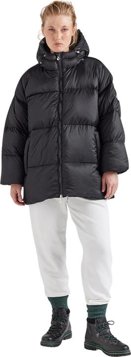 Produktbild Pyrenex daunenjacke sten 3 ripstop (L)