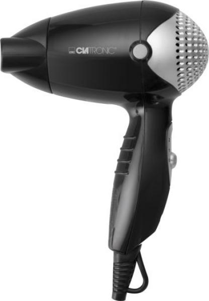 Image du produit Clatronic HT 3393 Reise